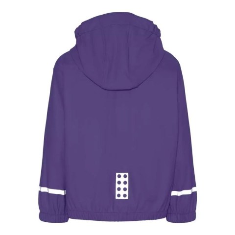 Kombinezon Lego Wear Kid's Lwjivan 200 Jr 11010040/622 Kombinezon Lego Wear Kid's Lwjivan 200 Jr 11010040/622
