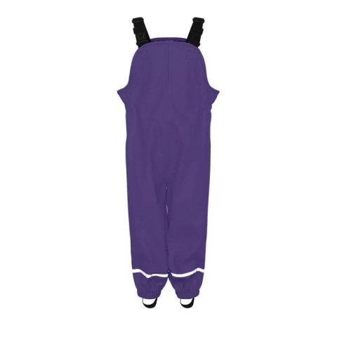 Kombinezon Lego Wear Kid's Lwjivan 200 Jr 11010040/622 Kombinezon Lego Wear Kid's Lwjivan 200 Jr 11010040/622
