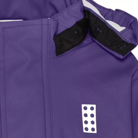 Kombinezon Lego Wear Kid's Lwjivan 200 Jr 11010040/622 Kombinezon Lego Wear Kid's Lwjivan 200 Jr 11010040/622
