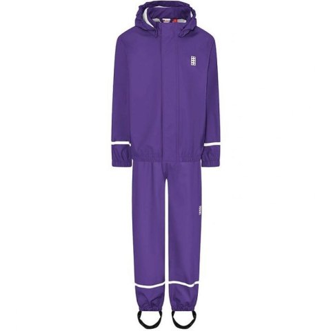 Kombinezon Lego Wear Kid's Lwjori 200 Jr 11010041/622 Kombinezon Lego Wear Kid's Lwjori 200 Jr 11010041/622