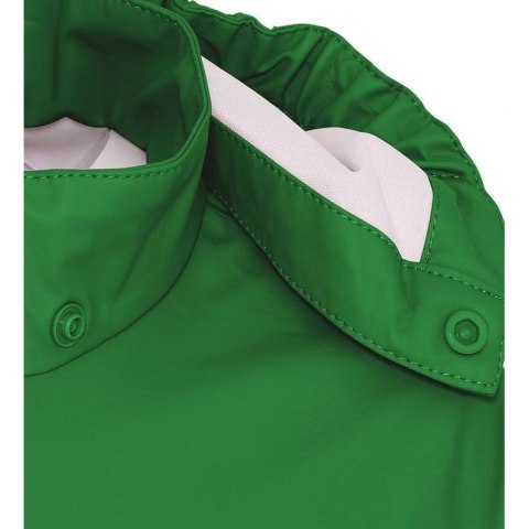 Kombinezon Lego Wear Kid's Lwjori 200 Jr 11010041/884 Kombinezon Lego Wear Kid's Lwjori 200 Jr 11010041/884