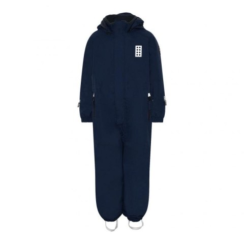 Kombinezon Lego Wear LWJIPE 701 Jr 22857-590 Kombinezon Lego Wear LWJIPE 701 Jr 22857-590