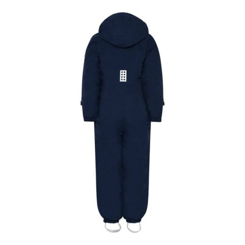 Kombinezon Lego Wear LWJIPE 701 Jr 22857-590 Kombinezon Lego Wear LWJIPE 701 Jr 22857-590