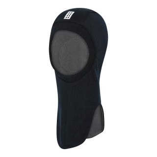 Kominiarka Lego Wear Balaclava Lwaripo 705 Jr 22939-995