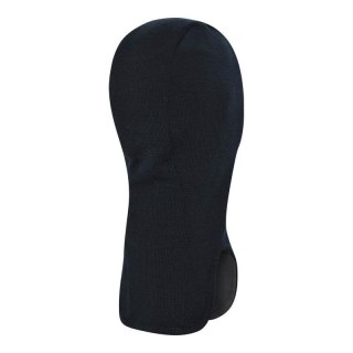 Kominiarka Lego Wear Balaclava Lwaripo 705 Jr 22939-995