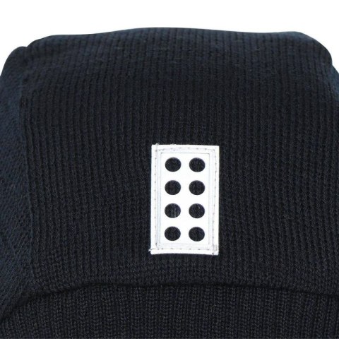 Kominiarka Lego Wear Balaclava Lwaripo 705 Jr 22939-995 Kominiarka Lego Wear Balaclava Lwaripo 705 Jr 22939-995