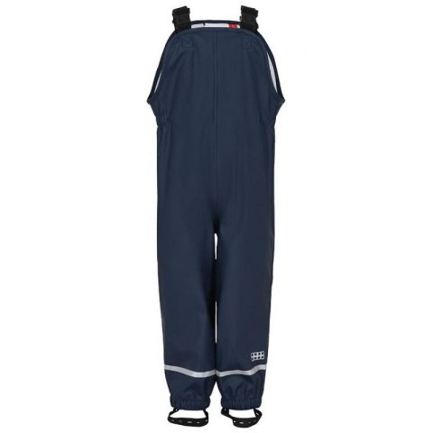 Komplet przeciwdeszczowy Lego Wear Kid's Lwjivan 200 Jr 11010040/589 Komplet przeciwdeszczowy Lego Wear Kid's Lwjivan 200 Jr 11010040/589