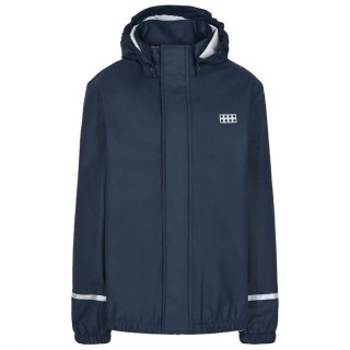 Komplet przeciwdeszczowy Lego Wear Kid's Lwjori 200 Jr 11010041/589