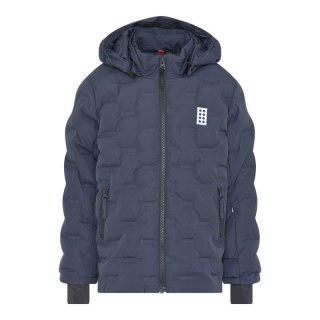 Kurtka Lego Wear Kid's Jipe 706 Jr 22879-965