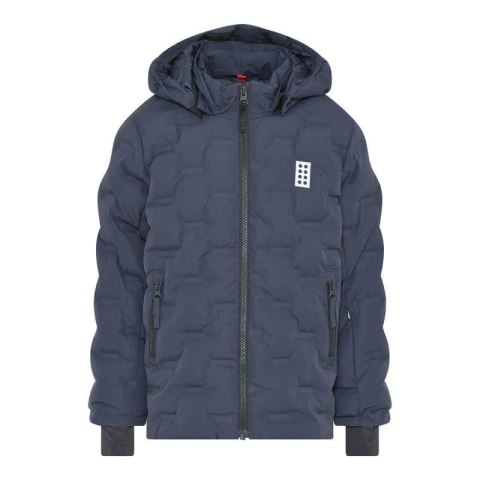 Kurtka Lego Wear Kid's Jipe 706 Jr 22879-965 Kurtka Lego Wear Kid's Jipe 706 Jr 22879-965