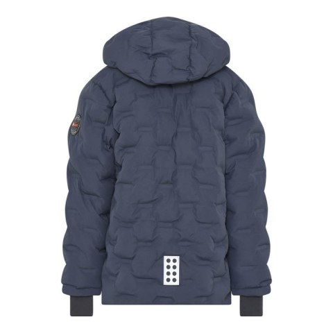 Kurtka Lego Wear Kid's Jipe 706 Jr 22879-965 Kurtka Lego Wear Kid's Jipe 706 Jr 22879-965