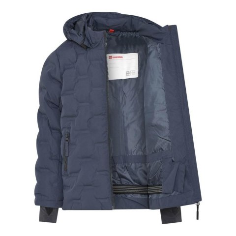 Kurtka Lego Wear Kid's Jipe 706 Jr 22879-965 Kurtka Lego Wear Kid's Jipe 706 Jr 22879-965
