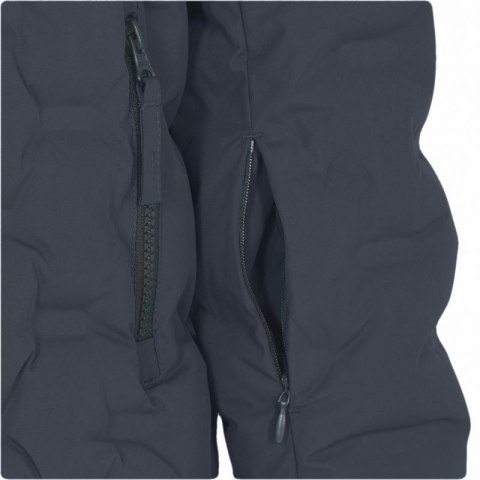 Kurtka Lego Wear Kid's Jipe 706 Jr 22879-965 Kurtka Lego Wear Kid's Jipe 706 Jr 22879-965