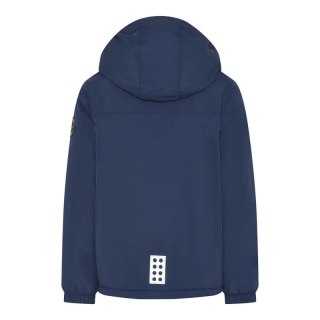Kurtka Lego Wear Kid's Lwjebel 601 Jr 11010230-590