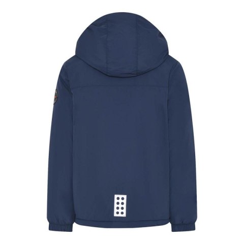 Kurtka Lego Wear Kid's Lwjebel 601 Jr 11010230-590 Kurtka Lego Wear Kid's Lwjebel 601 Jr 11010230-590