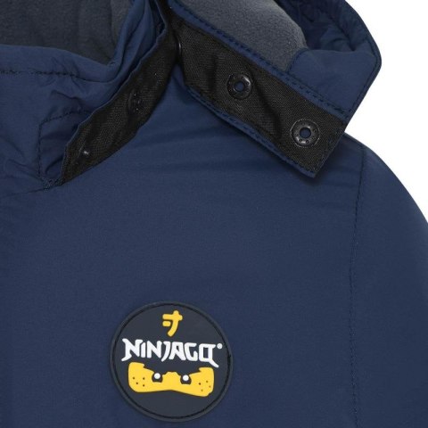 Kurtka Lego Wear Kid's Lwjebel 601 Jr 11010230-590 Kurtka Lego Wear Kid's Lwjebel 601 Jr 11010230-590