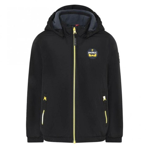 Kurtka Lego Wear Kid's Lwjebel 601 Jr 11010230-995 Kurtka Lego Wear Kid's Lwjebel 601 Jr 11010230-995