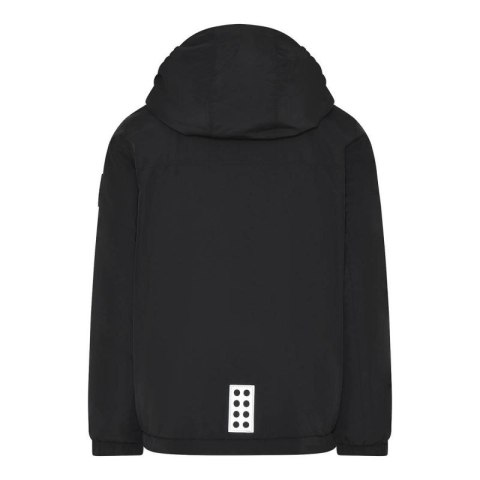 Kurtka Lego Wear Kid's Lwjebel 601 Jr 11010230-995 Kurtka Lego Wear Kid's Lwjebel 601 Jr 11010230-995