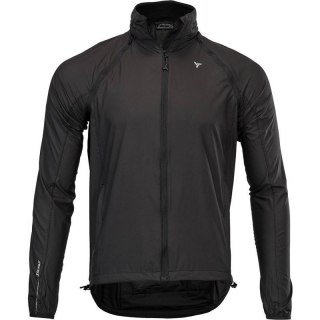 Kurtka Silvini Men Jacket Vetta MJ1612 M 3120-MJ1612/0811