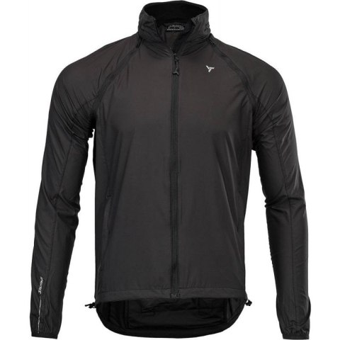 Kurtka Silvini Men Jacket Vetta MJ1612 M 3120-MJ1612/0811