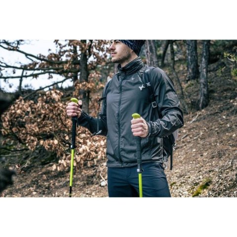 Kurtka Silvini Men Jacket Vetta MJ1612 M 3120-MJ1612/0811