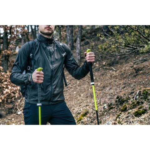 Kurtka Silvini Men Jacket Vetta MJ1612 M 3120-MJ1612/0811