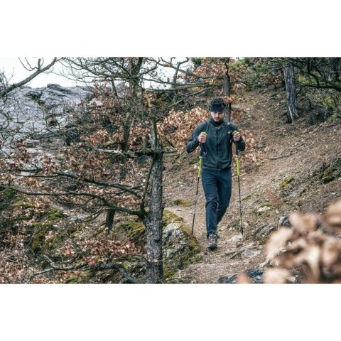 Kurtka Silvini Men Jacket Vetta MJ1612 M 3120-MJ1612/0811