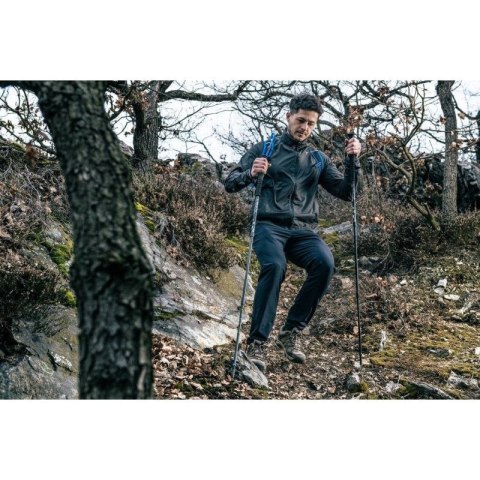 Kurtka Silvini Men Jacket Vetta MJ1612 M 3120-MJ1612/0811