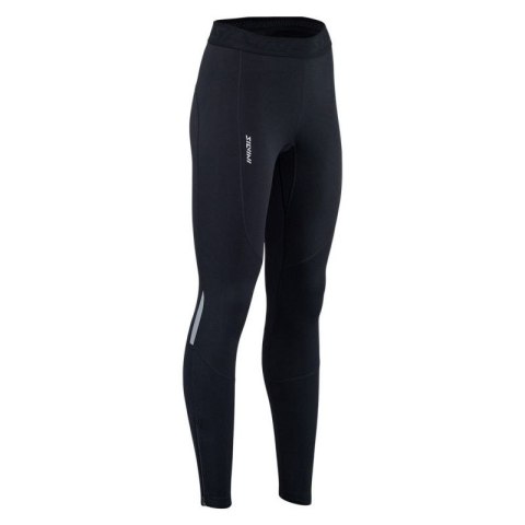 Legginsy Silvini Bottoms Rubenza W WP1741/0811 Legginsy Silvini Bottoms Rubenza W WP1741/0811
