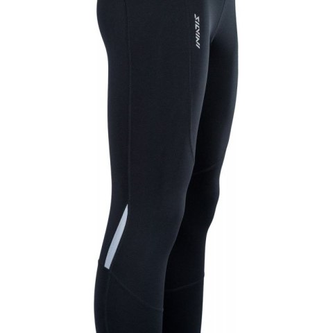 Legginsy Silvini Bottoms Rubenza W WP1741/0811 Legginsy Silvini Bottoms Rubenza W WP1741/0811
