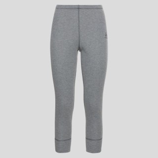 Legginsy termoaktywne Odlo Active Warm Eco W 159131/10183