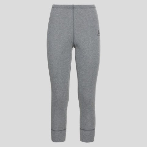 Legginsy termoaktywne Odlo Active Warm Eco W 159131/10183 Legginsy termoaktywne Odlo Active Warm Eco W 159131/10183