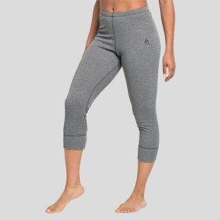 Legginsy termoaktywne Odlo Active Warm Eco W 159131/10183