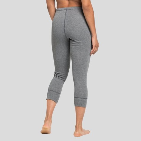 Legginsy termoaktywne Odlo Active Warm Eco W 159131/10183 Legginsy termoaktywne Odlo Active Warm Eco W 159131/10183