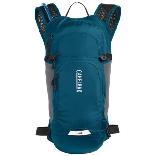 Plecak CamelBak Lobo C2656/401000