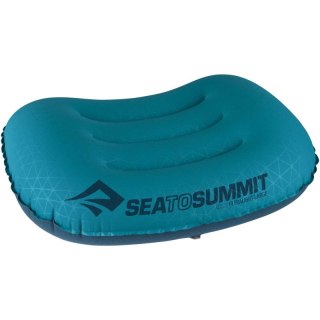 Poduszka Sea To Summit Aeros Pillow Ultralight APILUL/AQ