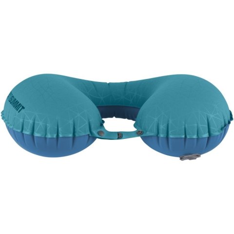 Poduszka Sea To Summit Aeros Pillow Ultralight APILUL/AQ