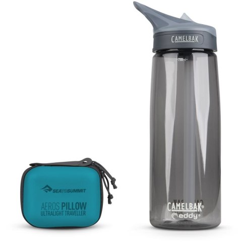 Poduszka Sea To Summit Aeros Pillow Ultralight APILUL/AQ