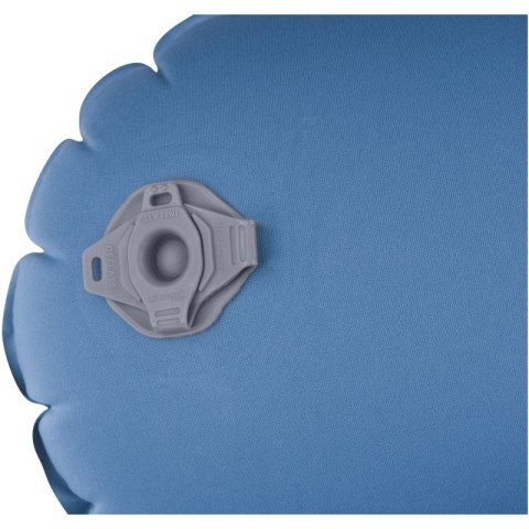 Poduszka Sea To Summit Aeros Pillow Ultralight APILUL/AQ