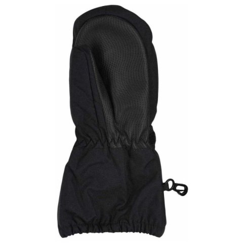 Rękawice Lego Wear Kid's Atlin 706 Jr 22870-995 Rękawice Lego Wear Kid's Atlin 706 Jr 22870-995