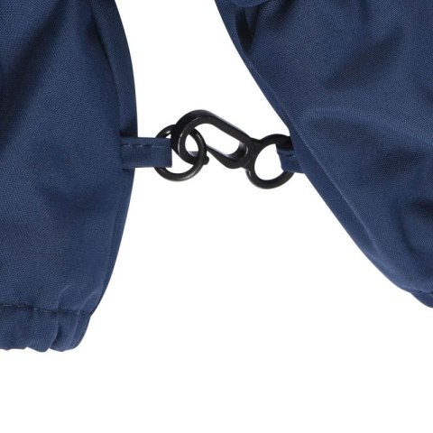 Rękawiczki narciarskie Lego Wear Kid's Atlin 706 Jr 22870-590 Rękawiczki narciarskie Lego Wear Kid's Atlin 706 Jr 22870-590