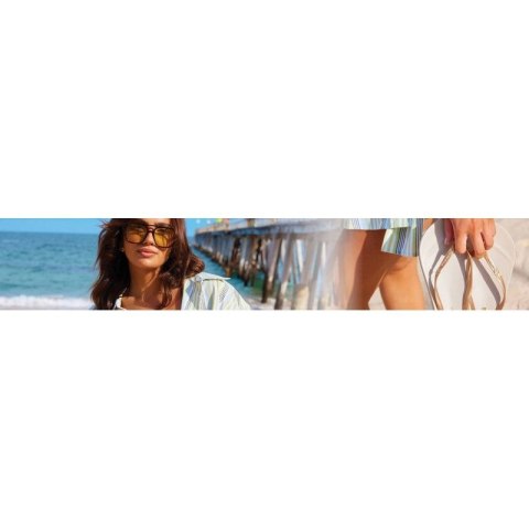 Sandały Ipanema Fashion Sandal VIII W 82842-20352