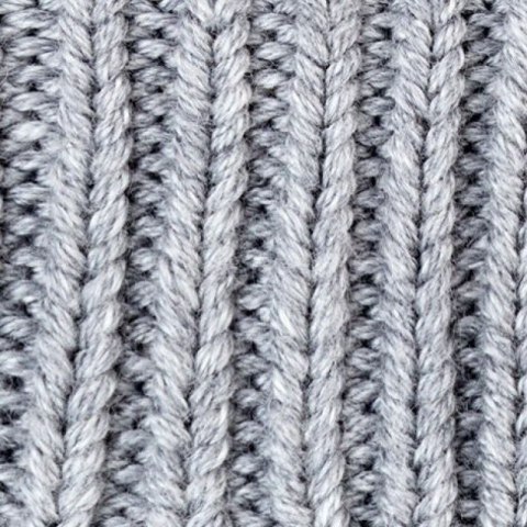 Skarpetki niemowlęce Falke Cotton Catspads So Cp Jr 10603-3400 Skarpetki niemowlęce Falke Cotton Catspads So Cp Jr 10603-3400