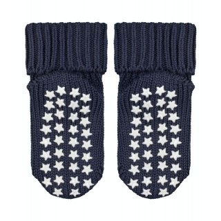 Skarpetki niemowlęce Falke Cotton Catspads So Cp Jr 10603-6170