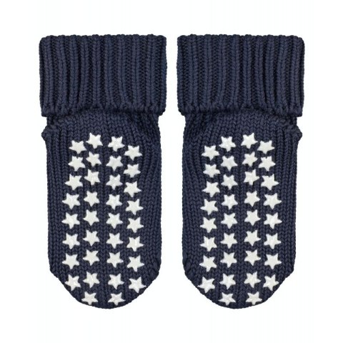Skarpetki niemowlęce Falke Cotton Catspads So Cp Jr 10603-6170 Skarpetki niemowlęce Falke Cotton Catspads So Cp Jr 10603-6170
