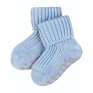 Skarpetki niemowlęce Falke Cotton Catspads So Cp Jr 10603-6290