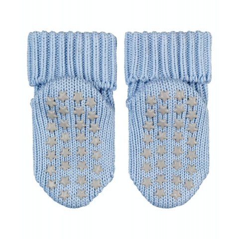 Skarpetki niemowlęce Falke Cotton Catspads So Cp Jr 10603-6290 Skarpetki niemowlęce Falke Cotton Catspads So Cp Jr 10603-6290