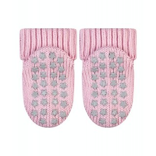 Skarpetki niemowlęce Falke Cotton Catspads So Cp Jr 10603-8663