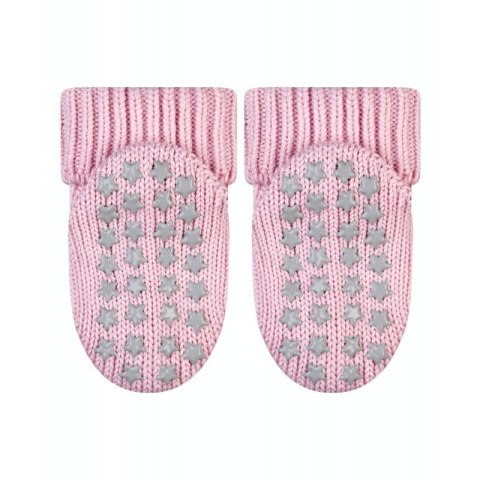 Skarpetki niemowlęce Falke Cotton Catspads So Cp Jr 10603-8663 Skarpetki niemowlęce Falke Cotton Catspads So Cp Jr 10603-8663