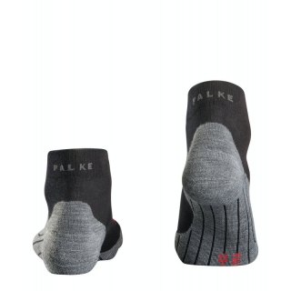 Skarpety FALKE RU4 Endurance W 16706-3010